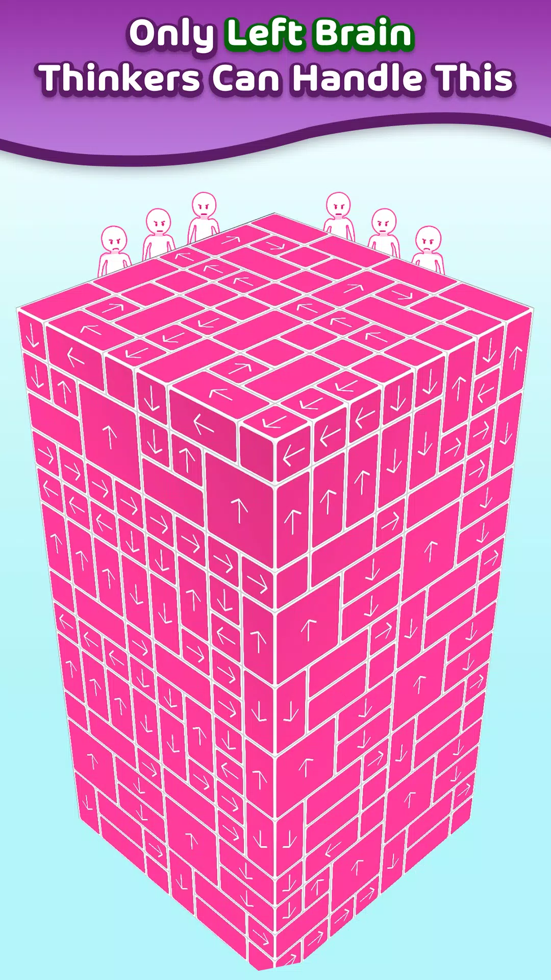 Tap Away Screenshot 2
