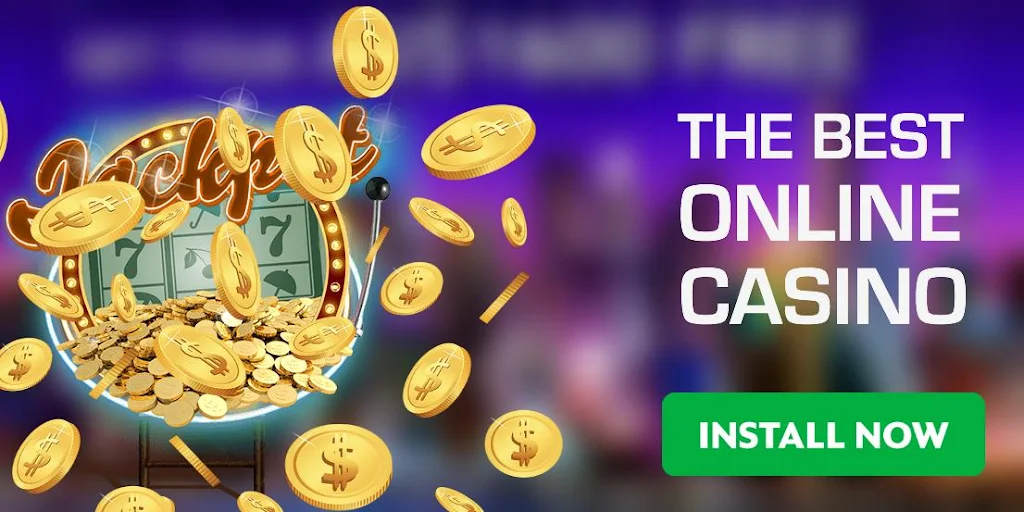 ЈАСKРОT СlTY - All Jackpot Casino City Games 스크린샷 2