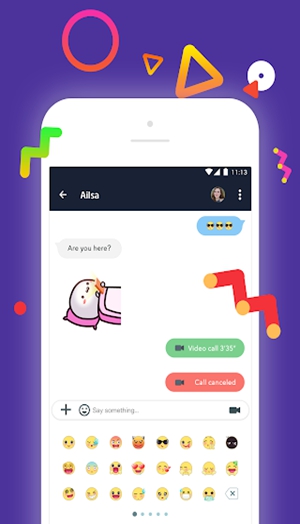 10s - Online Trivia Quiz with Screenshot 3