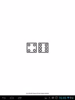 two simple dice应用截图第2张