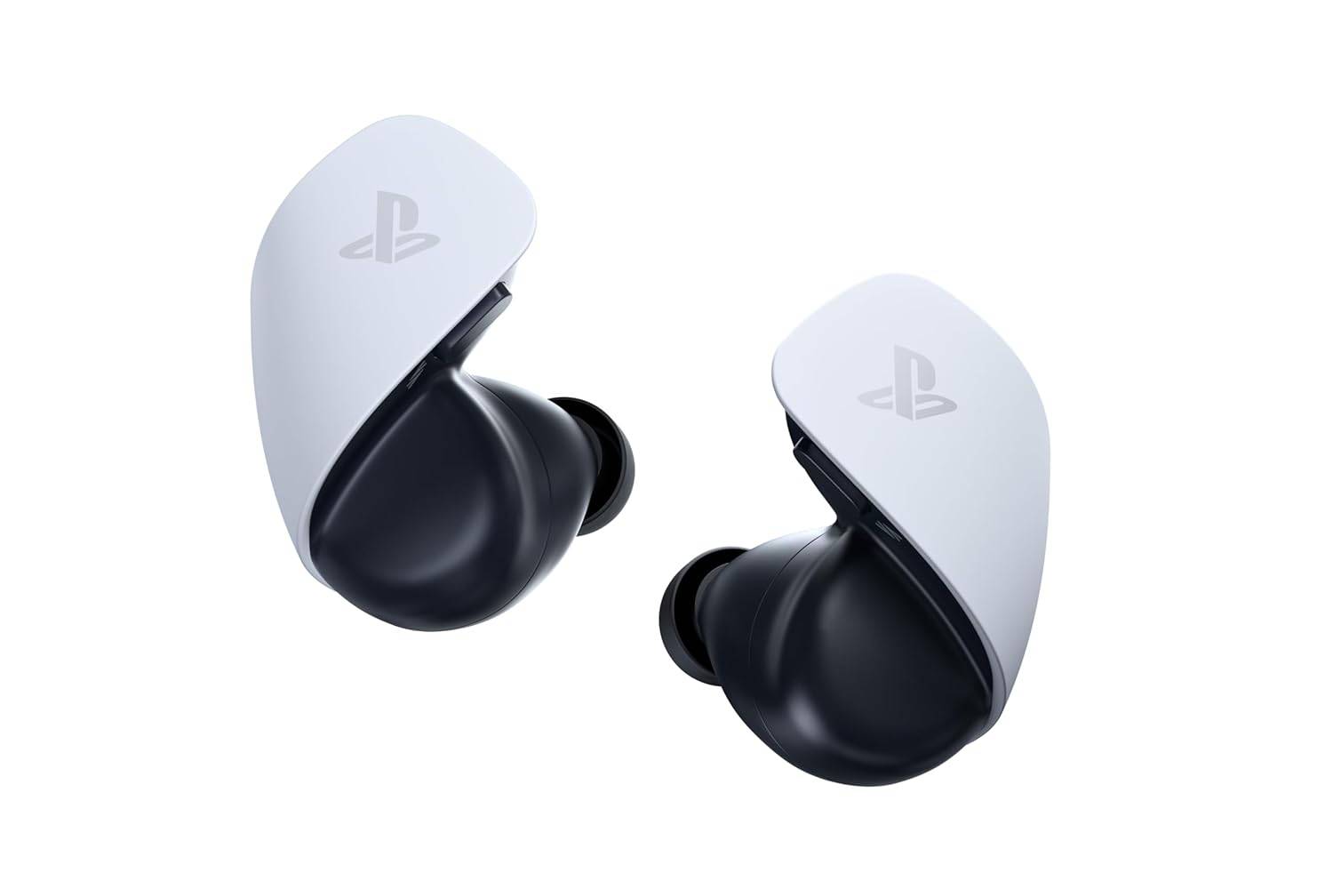 PlayStation门户的顶级配件