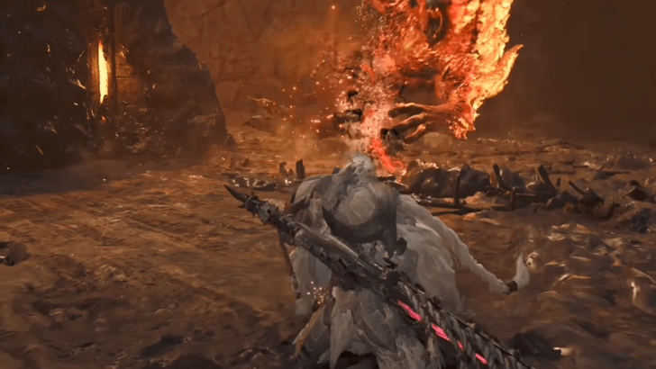 Monster Hunter Wild武器：優勢與弱點