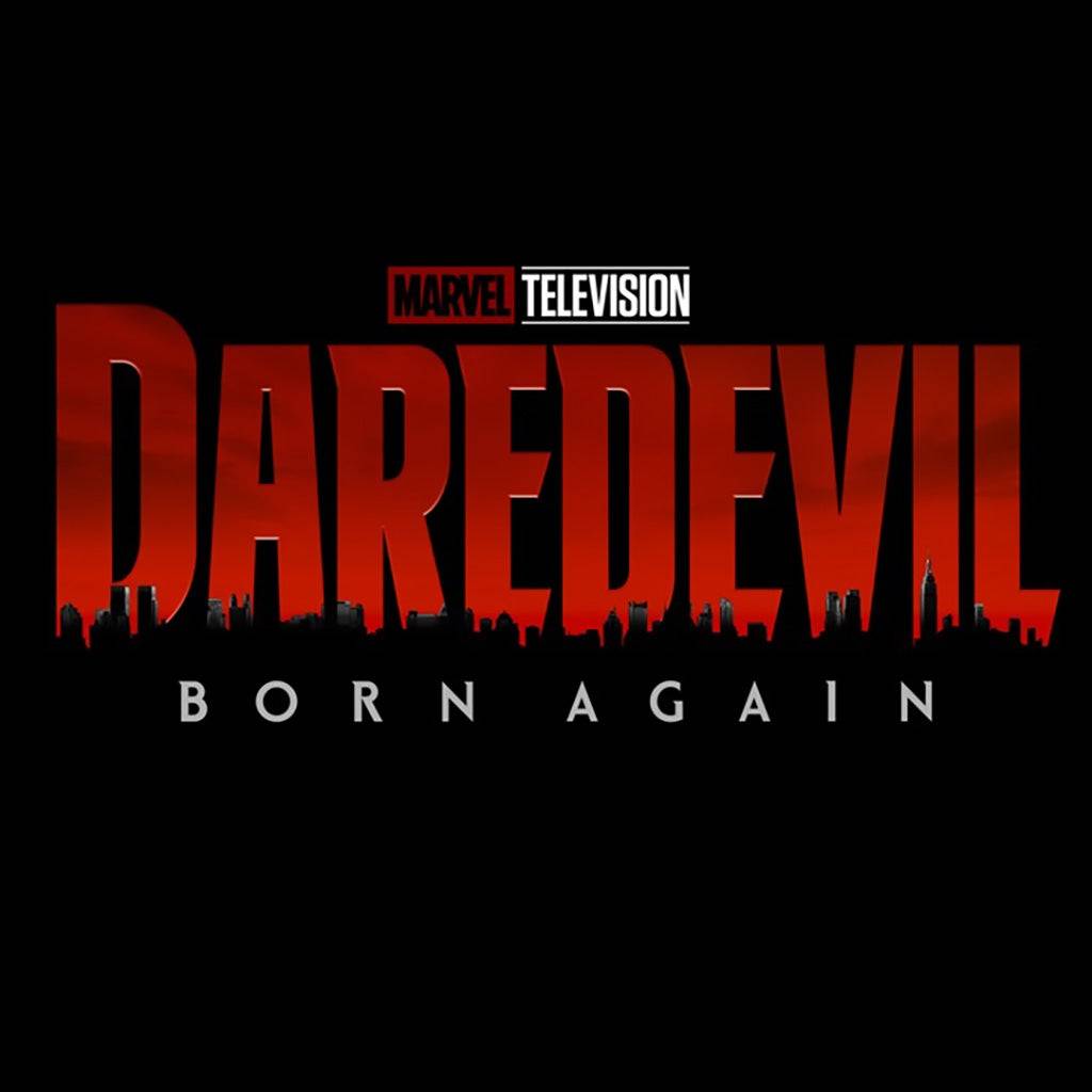 Stream Daredevil: Born Again - Horario de episodios y plataformas