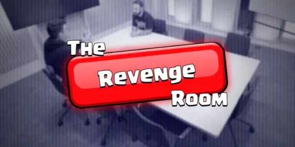 Clash of Clans Revives Revenge Button
