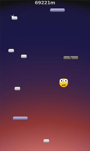 Jump Screenshot 1