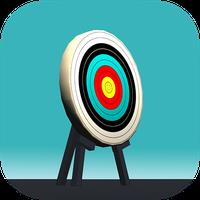 Core Archery