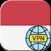 Indonesia VPN - Get Jakarta IP