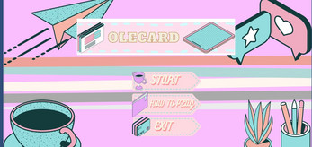 Olecard スクリーンショット 4