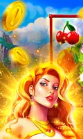 Fruit King स्क्रीनशॉट 1