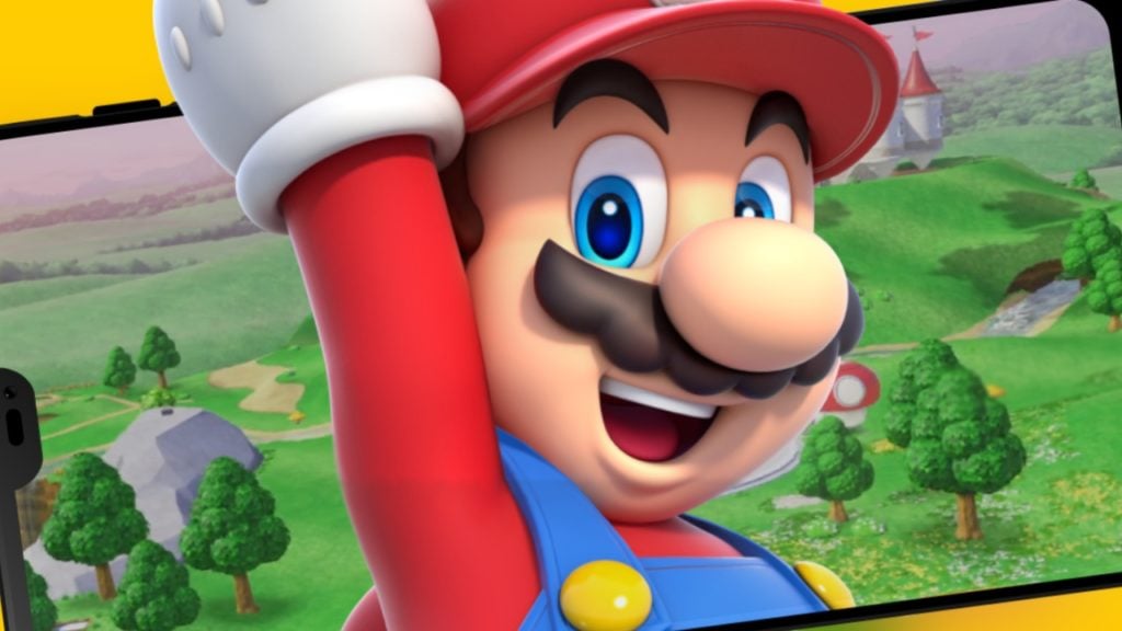 Bester Android 3DS-Emulator im Jahr 2024 (Update!)