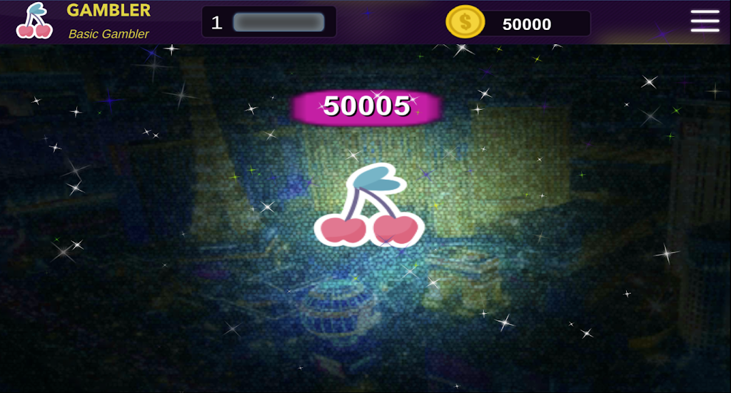 Slots Online Free - Vegas Slots Online Game Screenshot 2