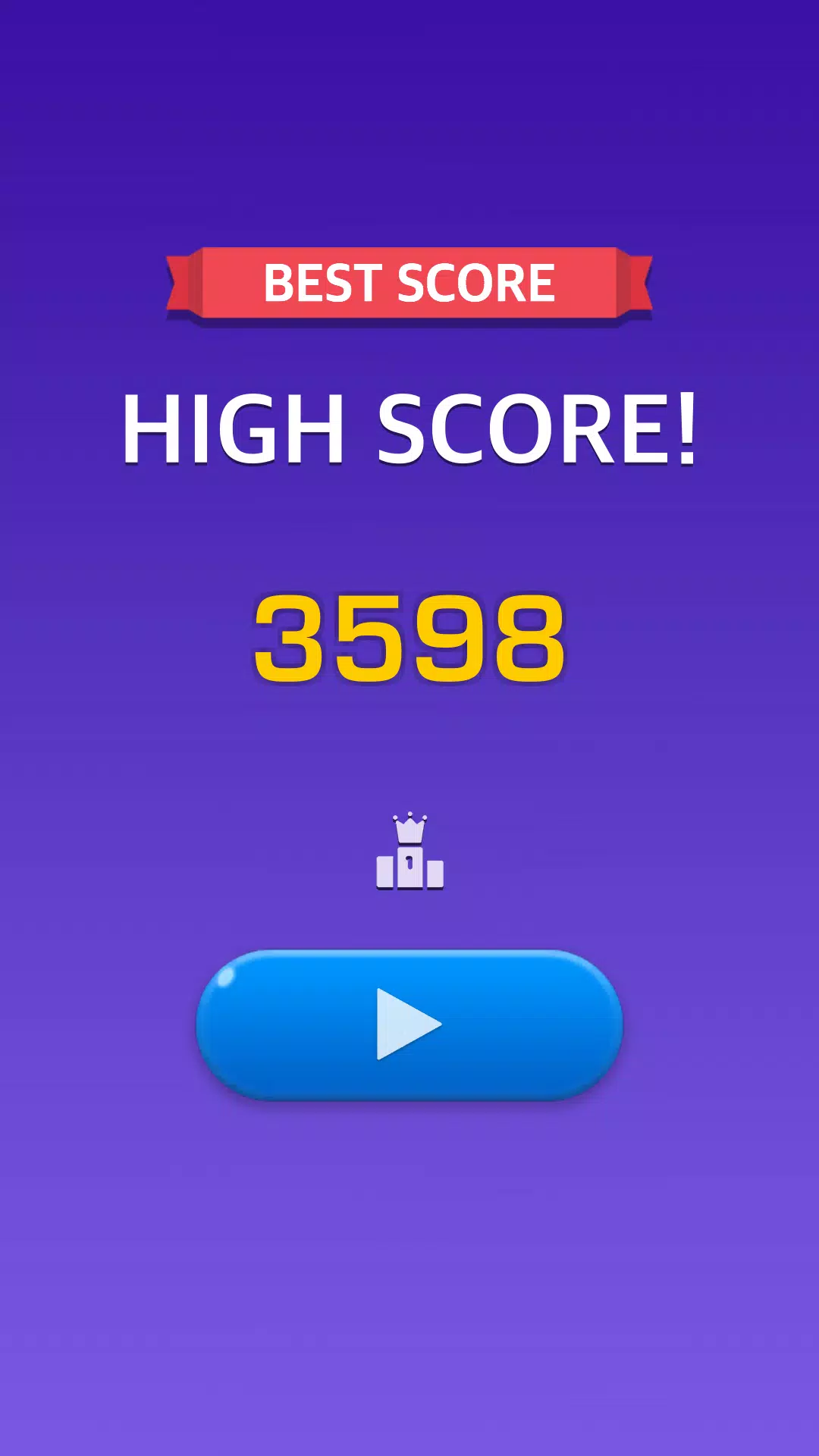 Block Game應用截圖第4張