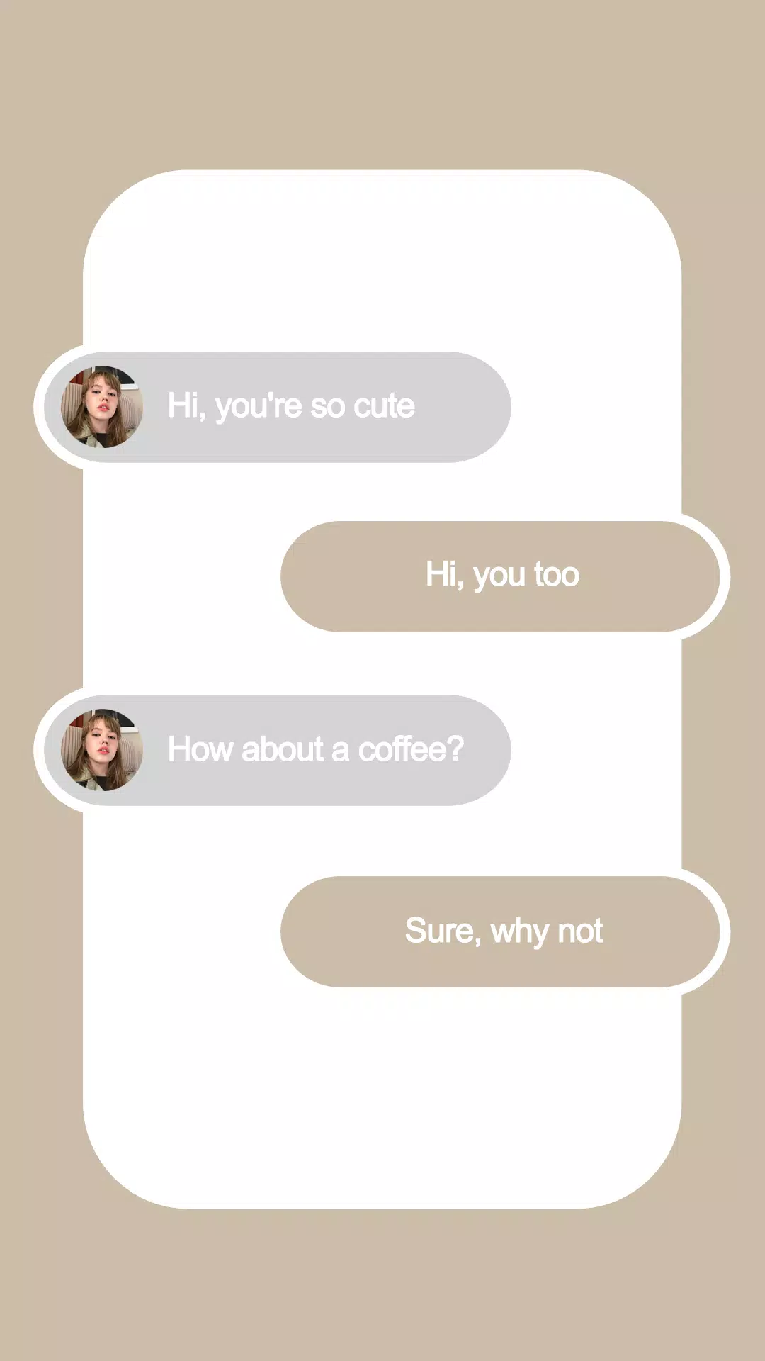 Chatlox: Live Video Chat Screenshot 3