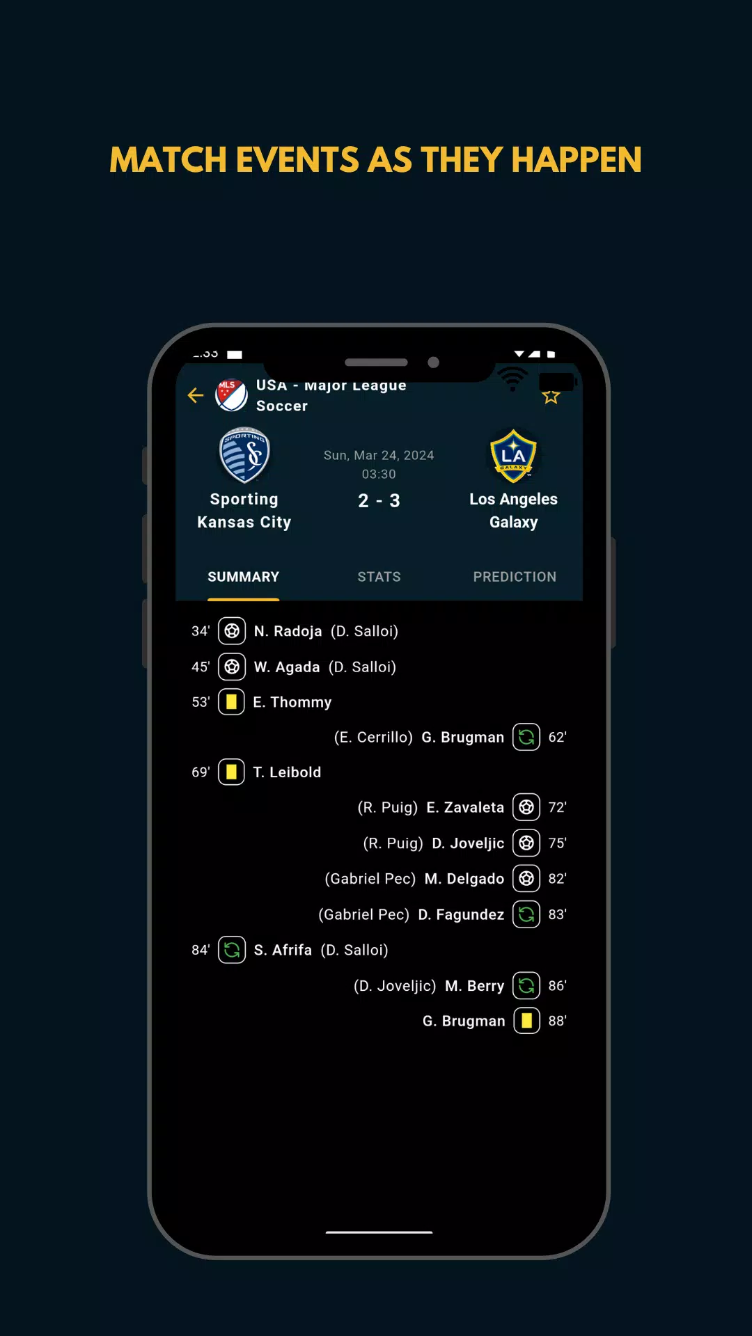 2+ Odds Daily Betting Tips應用截圖第2張