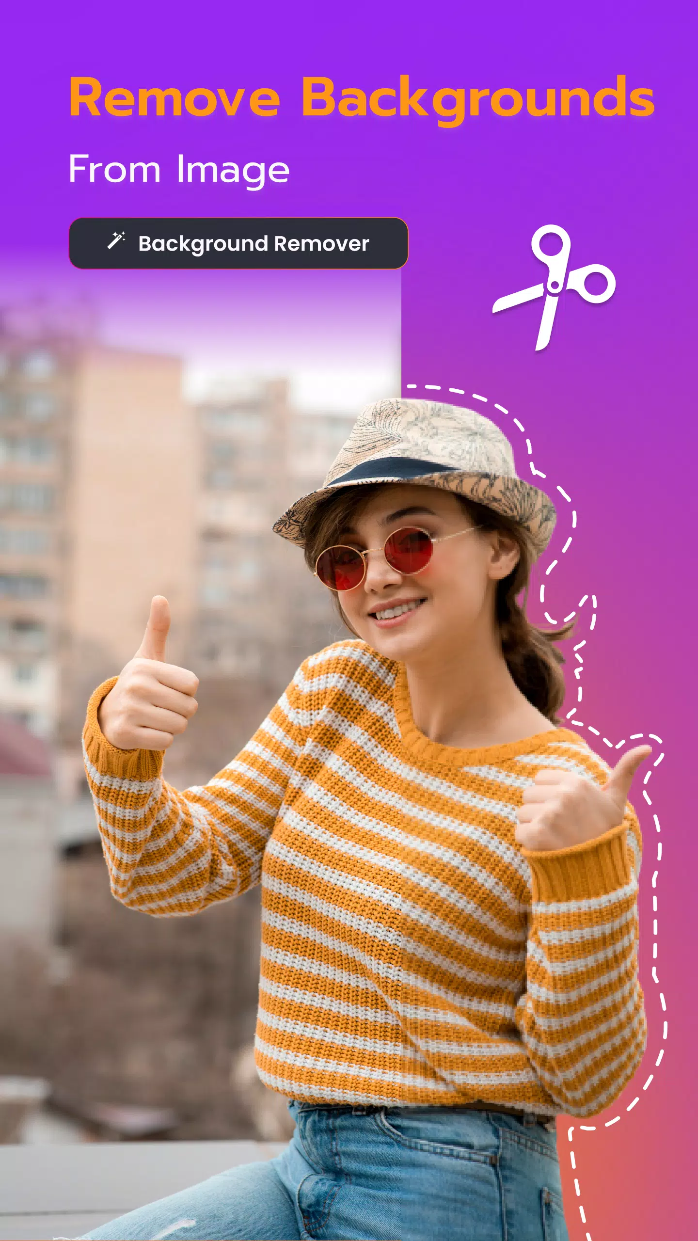 Dalle-4應用截圖第2張