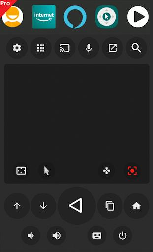 Loop Remote 스크린샷 1