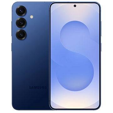 三星 Galaxy S25 和 S25 Ultra 智能手机今日正式发布