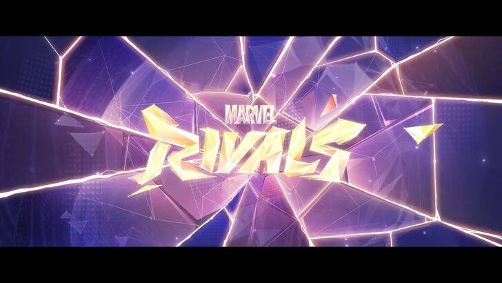儘管Marvel競爭對手的成功