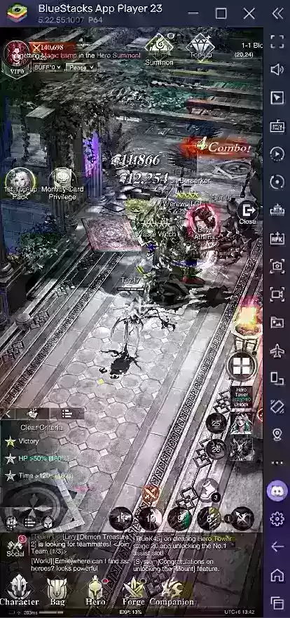 博客圖像 - （athenabloodtwins_guide_combatguide_en01）