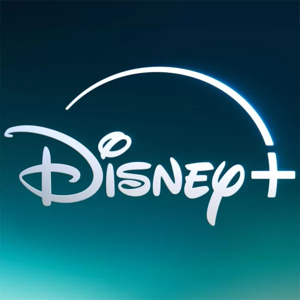 Disney+ July 2025 Lineup Announced