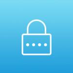 Xproguard Password Manager