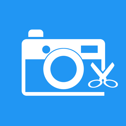 Editor de Fotos - Photo Editor