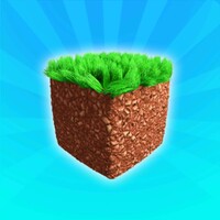 Mini Block Craft: Planet Craft