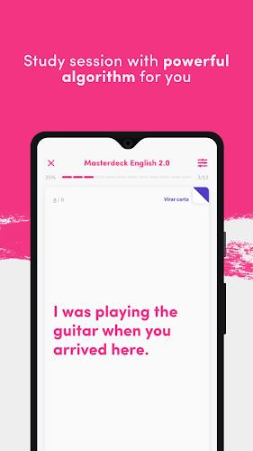 Memhack Скриншот 3