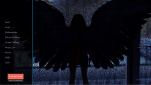 Myth of Angels: Prologue – New Version 0.3.0 [3DeadAngel]應用截圖第1張