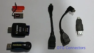 USB Photo Viewer应用截图第2张