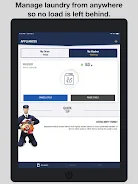 Maytag Скриншот 1