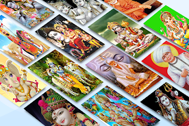 All God Hd Wallpaper स्क्रीनशॉट 1