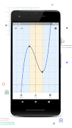 GeoGebra Graphing Calculator Screenshot 3