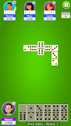 Dominoes - Board Game應用截圖第1張