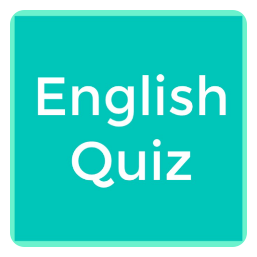 Guess the English Word