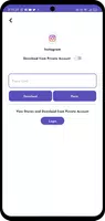 Video downloader - Vidown应用截图第2张