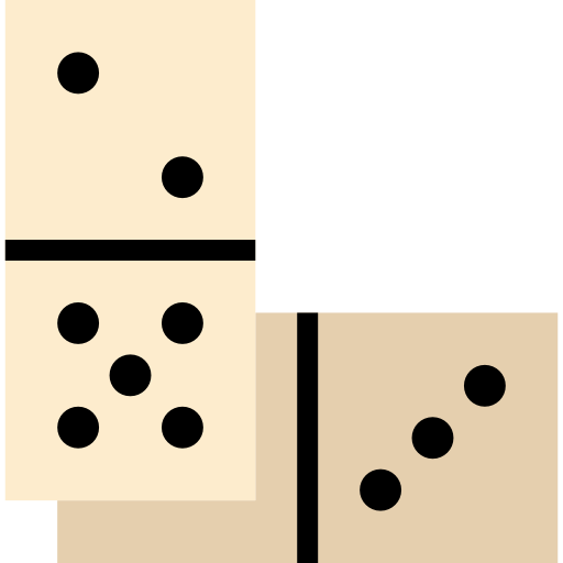 Mahjong New應用截圖第4張