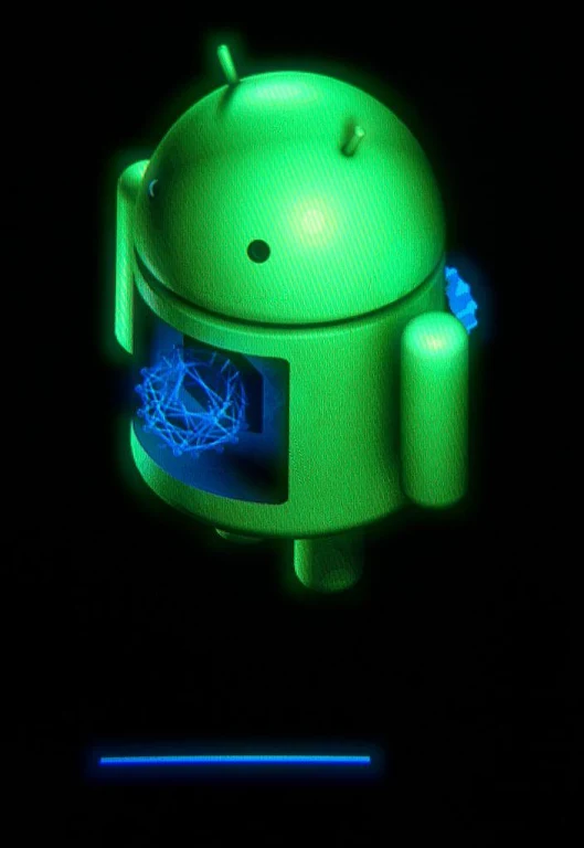 root android phone应用截图第1张