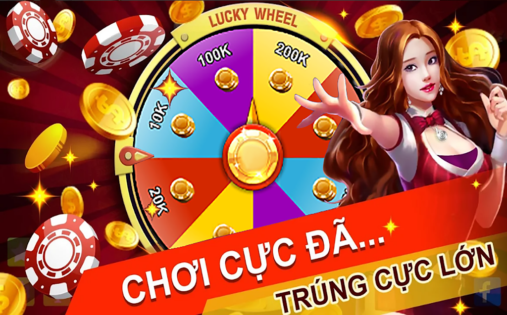 Tiến lên đếm lá online - tien len 2019 스크린샷 1