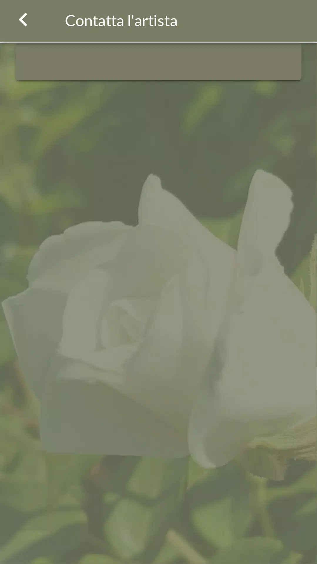 Marcella Matteoni应用截图第3张