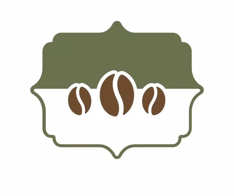 Coffe Logo Maker 스크린샷 3