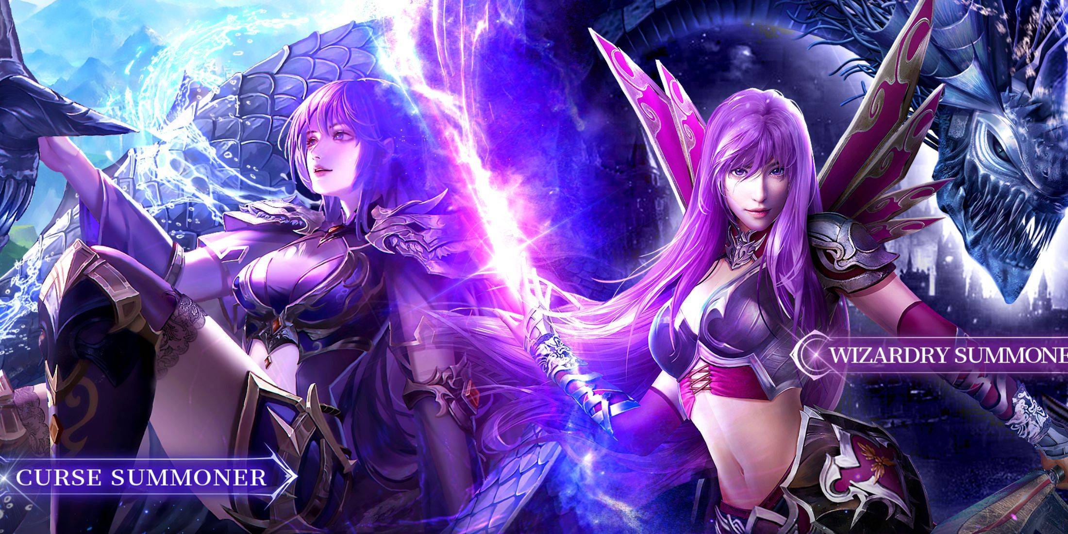 Mu Monarch Codes 现已发布