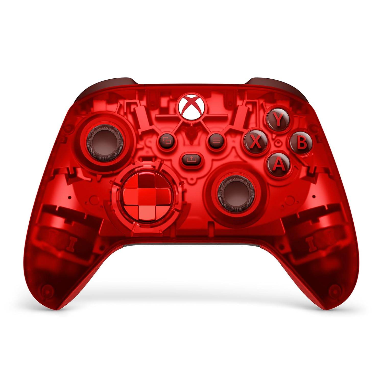 As encomendas do Xbox Limited Edition Controller Vibrant Pulse Cipher estão agora disponíveis e estará disponível em 4 de fevereiro