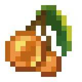 Minecraft中的生存技巧