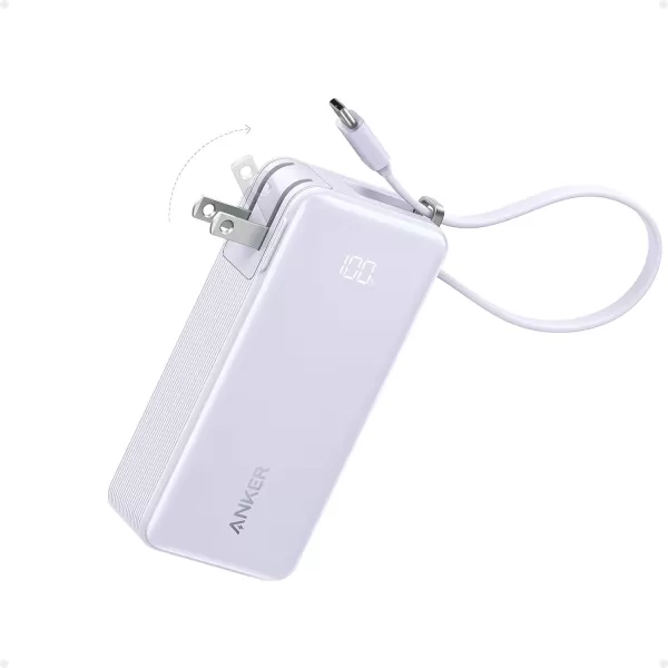 Top Power Banks for Nintendo Switch 2