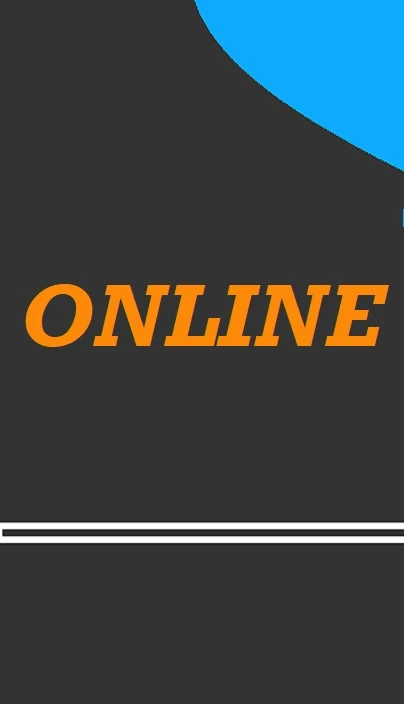 Info & Number For Lottostar Screenshot 1