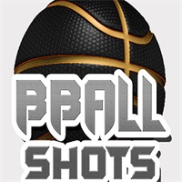 BBall Shots Challenge