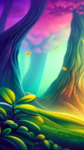 Verde Casino Royale Deluxe Screenshot 1