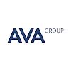 AVA Group