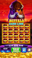 Live Party™ Slots-Vegas Casino Screenshot 3